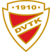 Diósgyőri VTK II