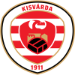 Várda SE