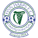Finn Harps FC