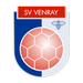SV Venray
