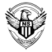 Aydın Nazilli Belediyespor