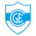 Club Gimnasia y Esgrima de Concepción del Uruguay