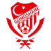 Gümüşhanespor