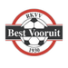 RKVV Best Vooruit