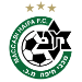 Maccabi Haifa FC
