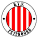 SC Feyenoord Amateurs