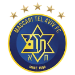 Maccabi Tel Aviv FC