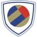 Breukelen FC
