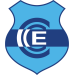 Gimnasia y Esgrima de Jujuy