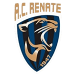 AC Renate