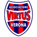 USD Virtusvecomp Verona