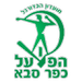 Hapoel Kfar Saba FC