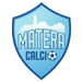 FC Matera