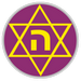 Hakoah Amidar Ramat Gan FC