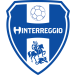 ASD HinterReggio