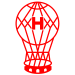 CA Huracán