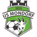 US Mondorf-les-Bains