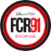 FC Rodange 91