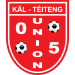 Union 05 Kayl-Tétange