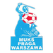 MUKS Praga Warszawa
