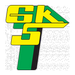 GKS Górnik Łęczna