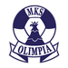 MKS Olimpia Szczecin