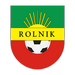 LKS Rolnik Biedrzychowice Głogówek