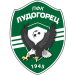 FK Ludogorets 1947 Razgrad