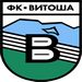 FK Vitosha Bistritsa