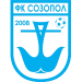 FK Sozopol