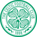 Celtic LFC II