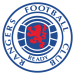 Rangers LFC