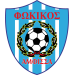 AS Fokikos