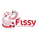 Issy FF