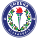 Smouha SC