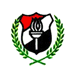 El Daklyeh FC