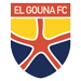 El Gounah