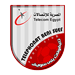 Telephonaat Beni Suef FC