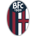 Bologna FC 1909