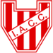 Instituto AC Córdoba