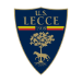 US Lecce