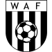 Wydad Athletic Club de Fès