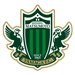 Matsumoto Yamaga FC