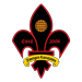 Ishikawa FC Zweigen Kanazawa