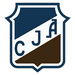 Centro Juventud Antoniana