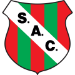 Sportivo Atlético Club Las Parejas