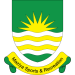 Maziya S&RC