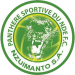 Panthère Sportive du Ndé
