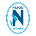 ASD Napoli CF e Altro