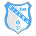ŽNK Rijeka Jackpot